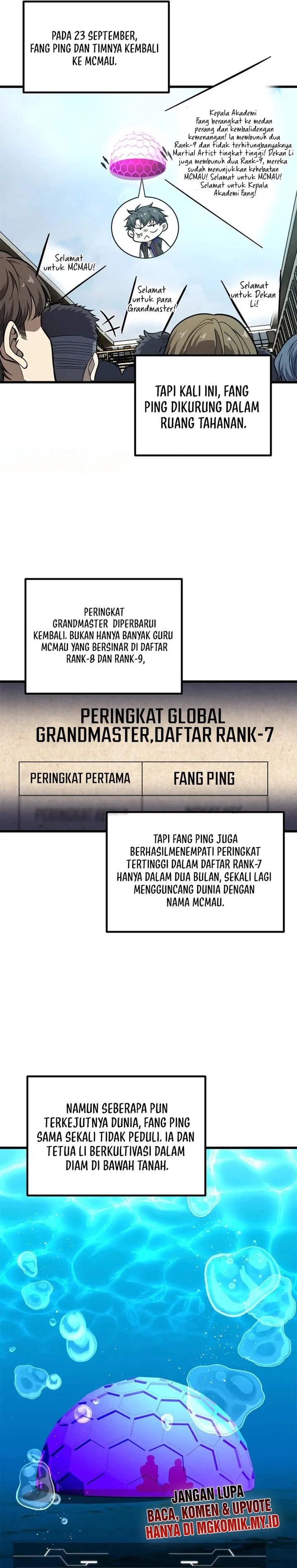 Dilarang COPAS - situs resmi www.mangacanblog.com - Komik global gao wu 308 - chapter 308 309 Indonesia global gao wu 308 - chapter 308 Terbaru 17|Baca Manga Komik Indonesia|Mangacan